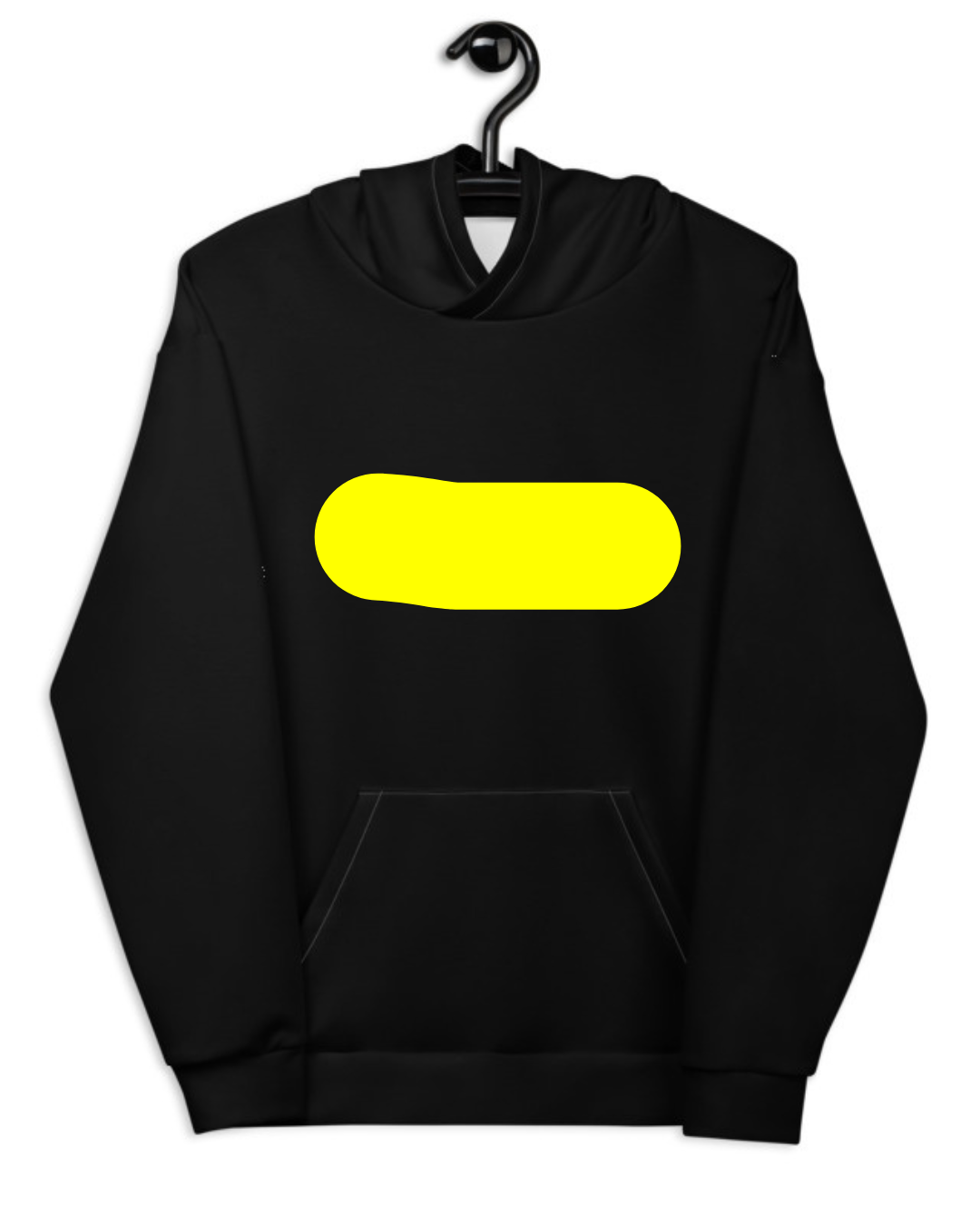 Ordine personalizzato FELPA