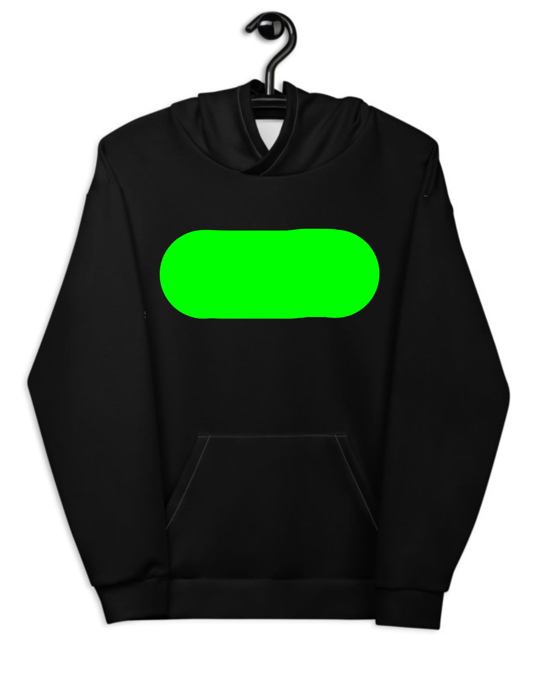 Ordine personalizzato FELPA