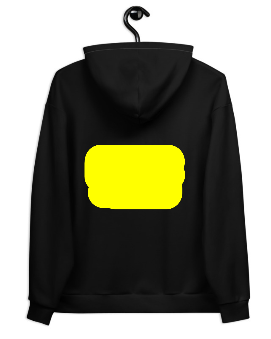 Ordine personalizzato FELPA DONNA MODELLO 2