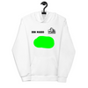 Ordine personalizzato FELPA