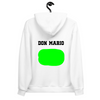 Ordine personalizzato FELPA