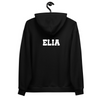 Ordine personalizzato GILET  E FELPA