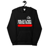 Ordine personalizzato FELPA
