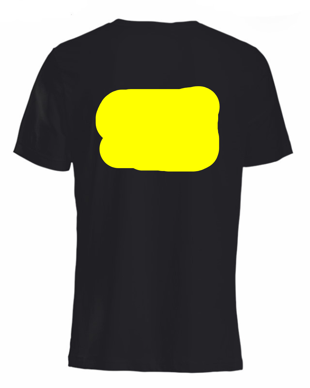 Ordine personalizzato MAGLIETTA DONNA TIPO 2