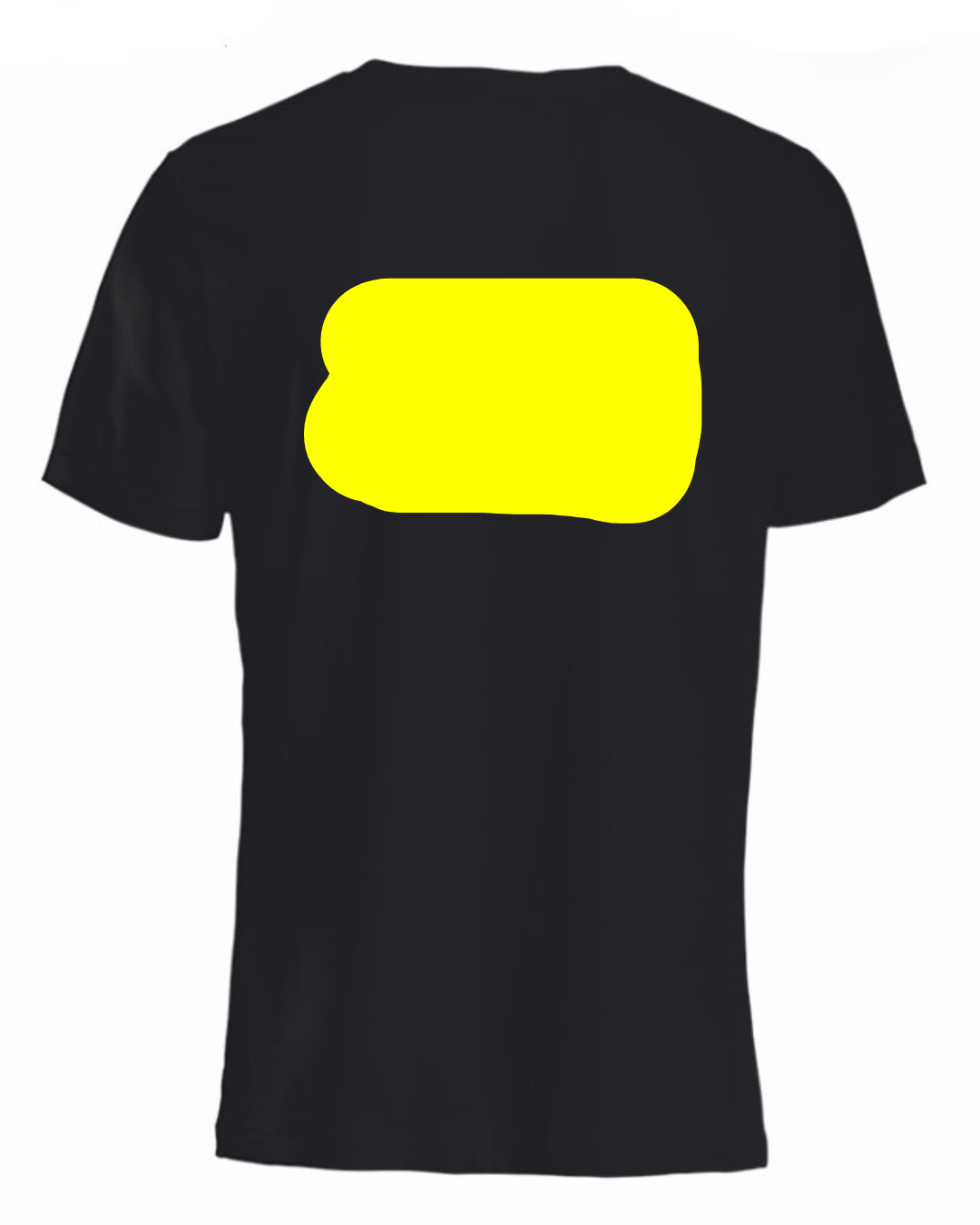 Ordine personalizzato MAGLIETTE X2