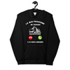 Ordine personalizzato GILET  E FELPA